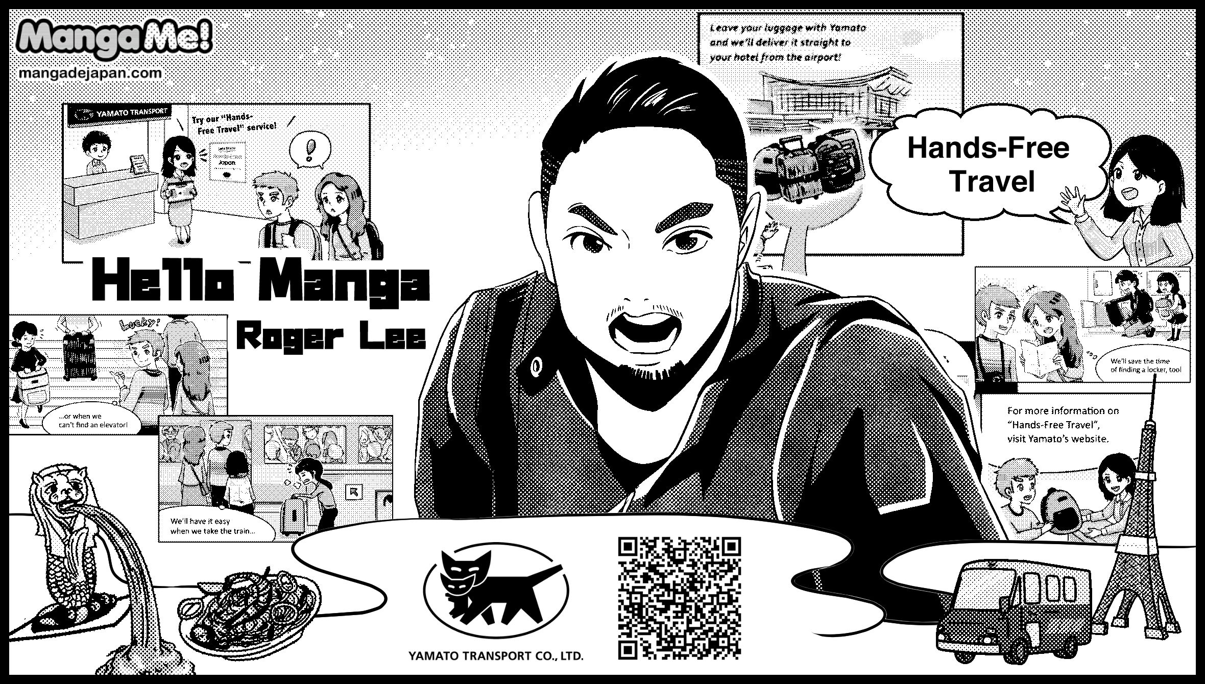 092_Roger Lee_yamato